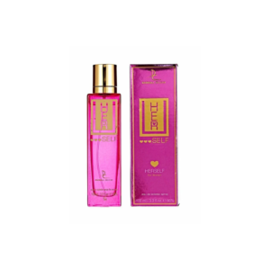 Herself (100ml) - Image 1