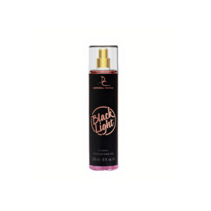 Blacklight (236ml) - Image 1