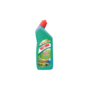  - Image 1