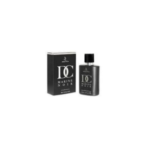Marine Black (100ml) - Image 1