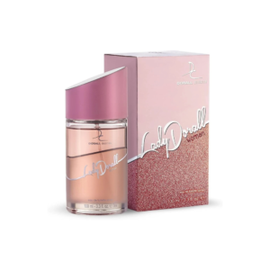 Lady Dorall W (100ml) - Image 1