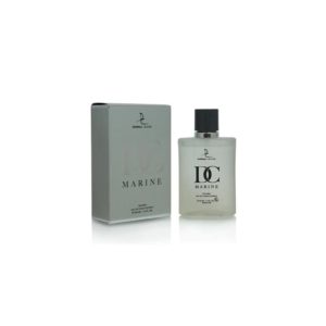 Marine Gray (100ml) - Image 1