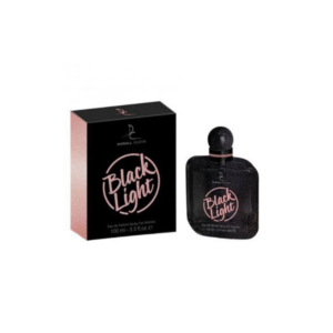 Black Light (100ml) - Image 1