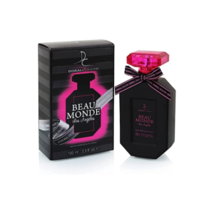 Beau Monde Los Angeles (100ml) - Image 1