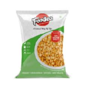 FOODEA CHANA DAL - Image 1