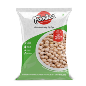 FOODEA KABULI CHANA - Image 1