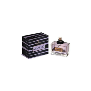  - Image 1