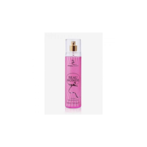 Beau Monde For W (236ml) - Image 1