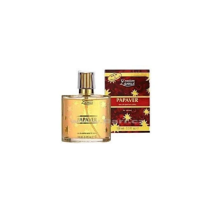 Papaver (100ml) - Image 1