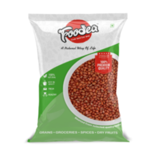 FOODEA MASOOR DAL - Image 1