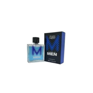 Lamis Men (100 Ml) - Image 1