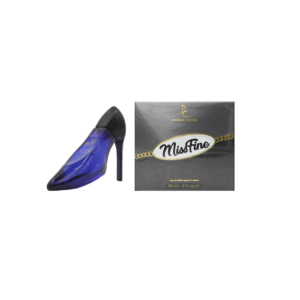 Miss Fine W (100ml) - Image 1