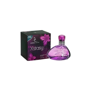 Xstasy W (100ml) - Image 1