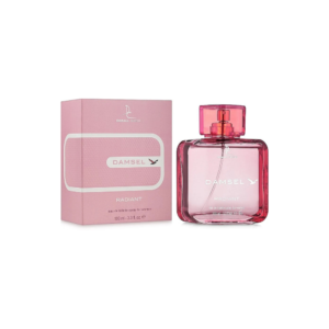 Damsel Radiant (100ml) - Image 1