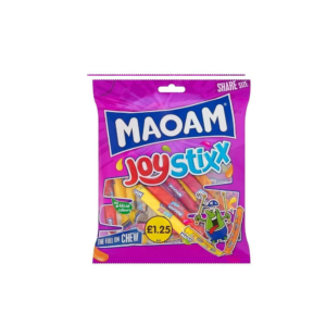 Maoam Joystick (160g) - Image 1