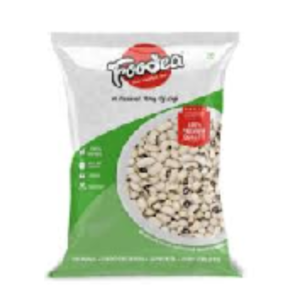 FOODEA WHITE CHOLA - Image 1