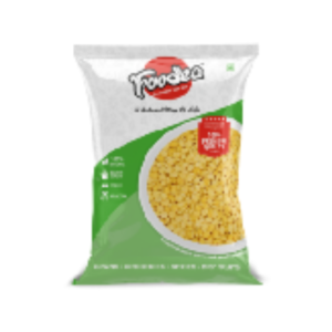 FOODEA TOOR DAL - Image 1