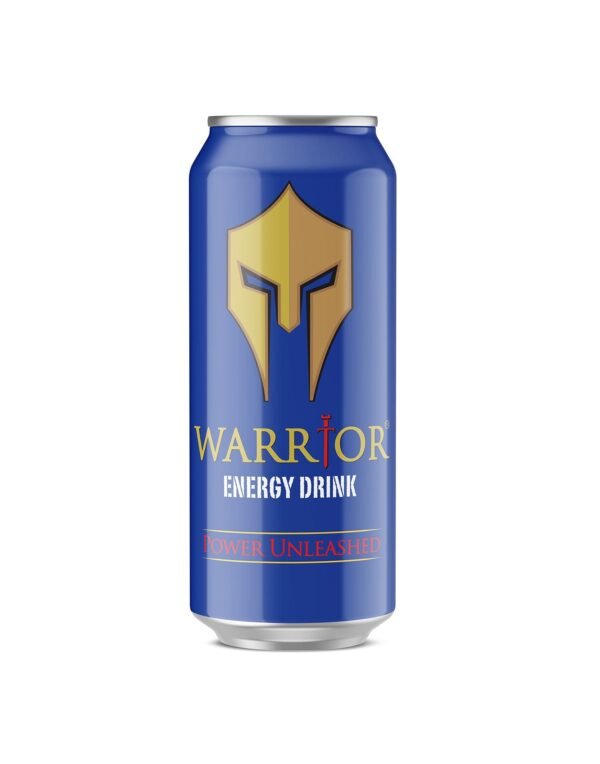 WARRIOR-ENERGY-DRINK-POWER-UNLEASHED-BLUE.jpg