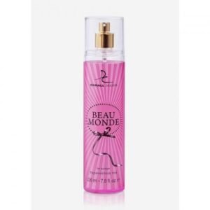 Beau Monde For W (236ml) - Image 1