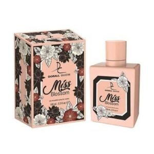 Miss Blossom (100ml) - Image 1
