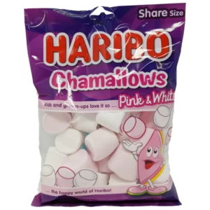 Chamallows (160g) - Image 1