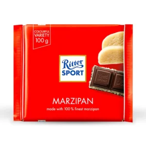 Marzipan (100g) - Image 1