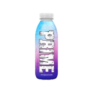 PRIME FUTURE FREEZE 500ML - Image 1