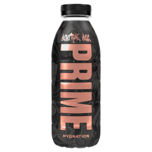 PRIME CENTRAL CEE 500ML - Image 1